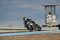 Bike_74